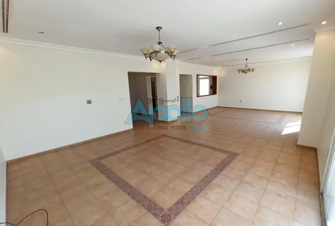 62802057 - Property Image 2
