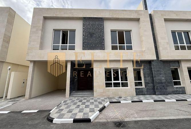 54296851 - Property Main Image