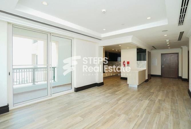 52179372 - Property Main Image