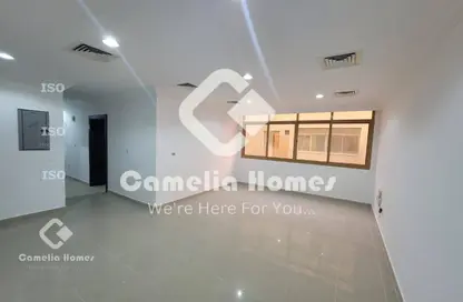 Apartment - 2 Bedrooms - 3 Bathrooms for rent in Al Sadd - Al Sadd - Doha