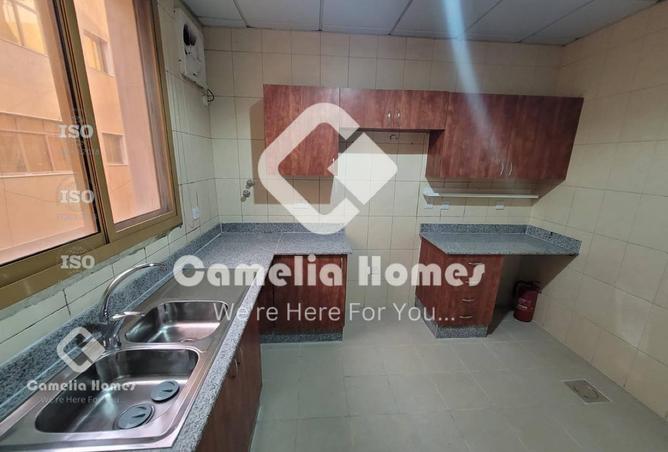 53052091 - Property Image 2