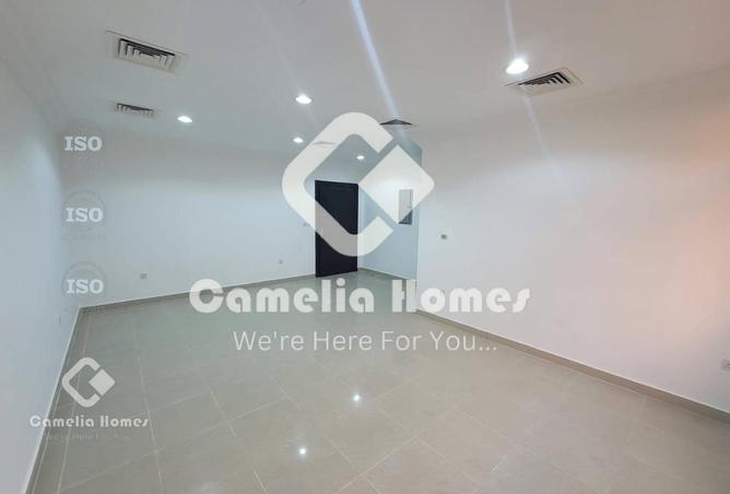 53052091 - Property Image 3