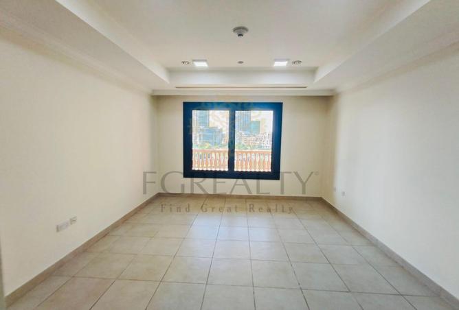 53143110 - صورة العقار 2