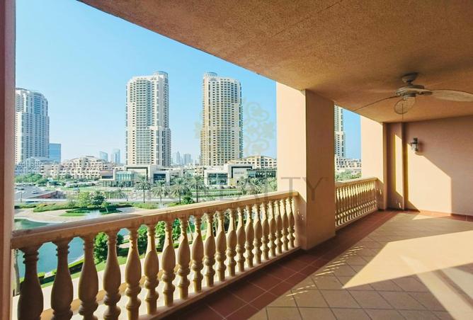 53143110 - صورة العقار 3