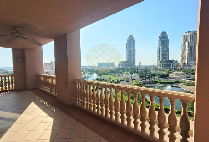 53143110 - الصورة الرئيسية للعقار