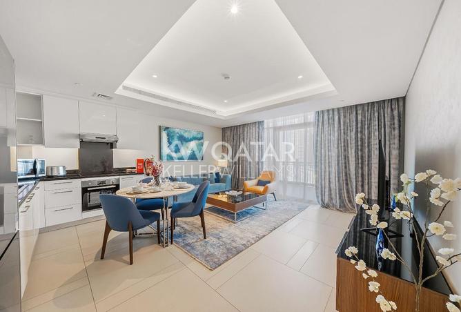 55279464 - Property Image 2