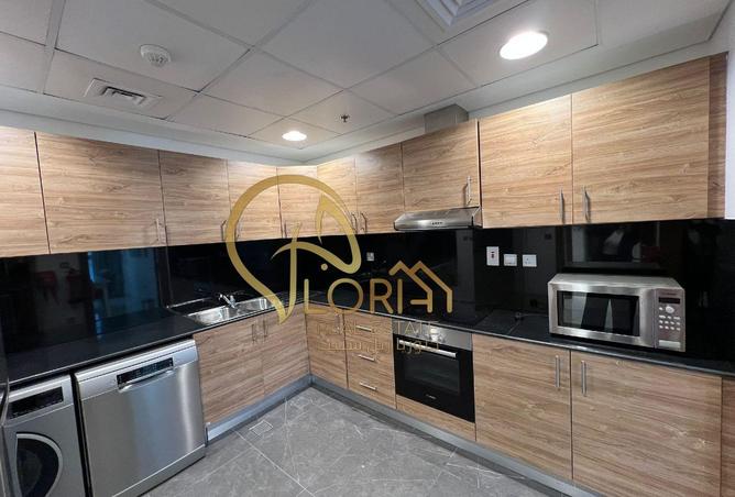 54927335 - Property Image 3