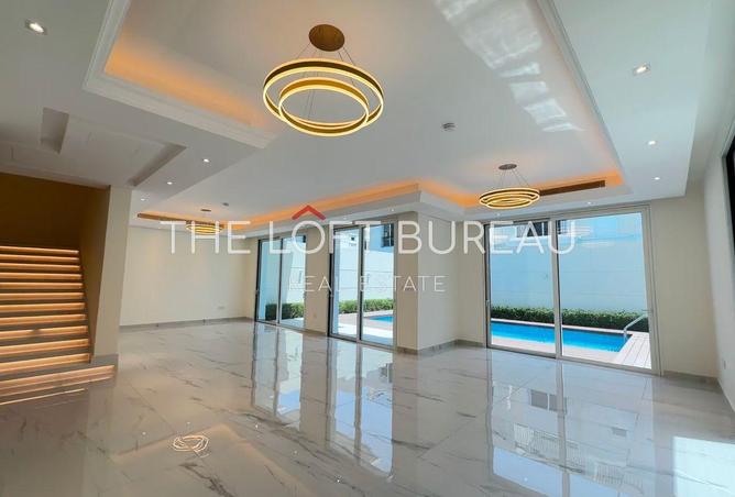 54245102 - Property Image 3