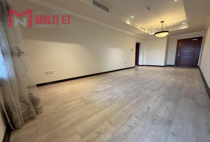 52181272 - صورة العقار 3