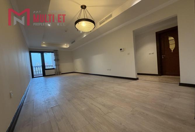 52181272 - صورة العقار 2