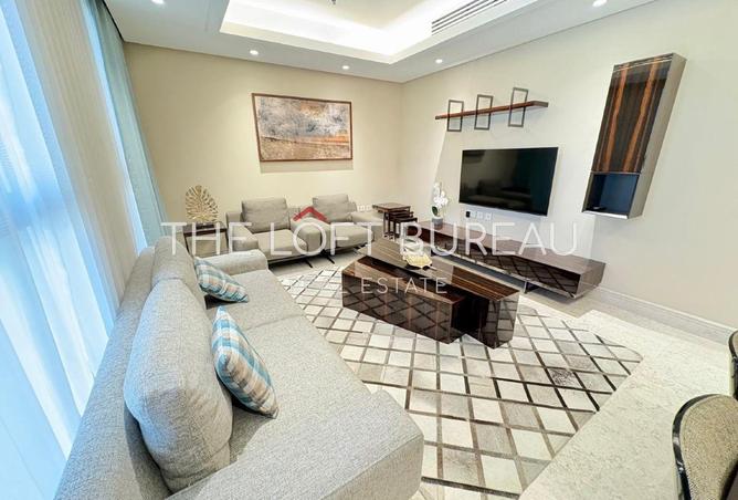 52593767 - صورة العقار 2