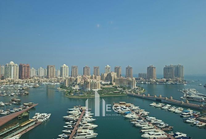 59720344 - Property Main Image