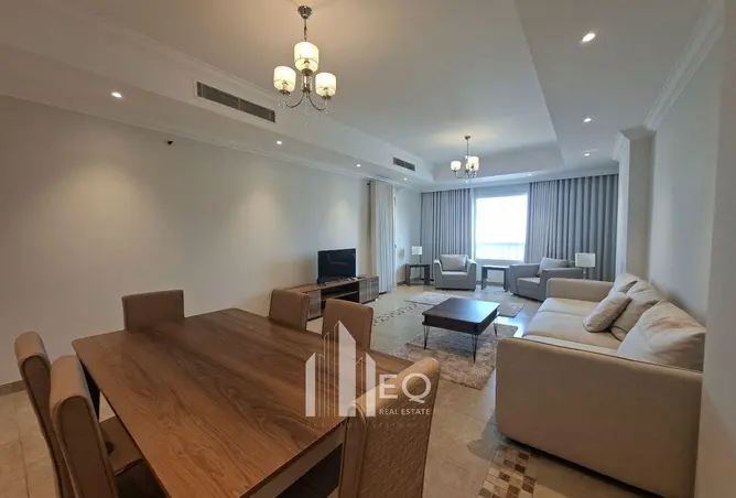 59720344 - Property Image 3