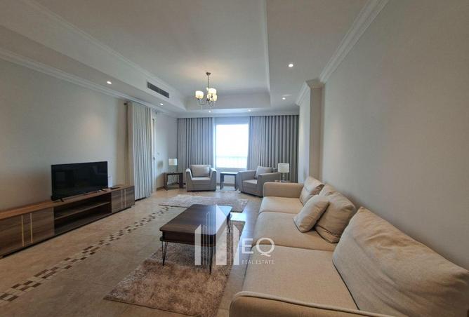 59720344 - Property Image 2