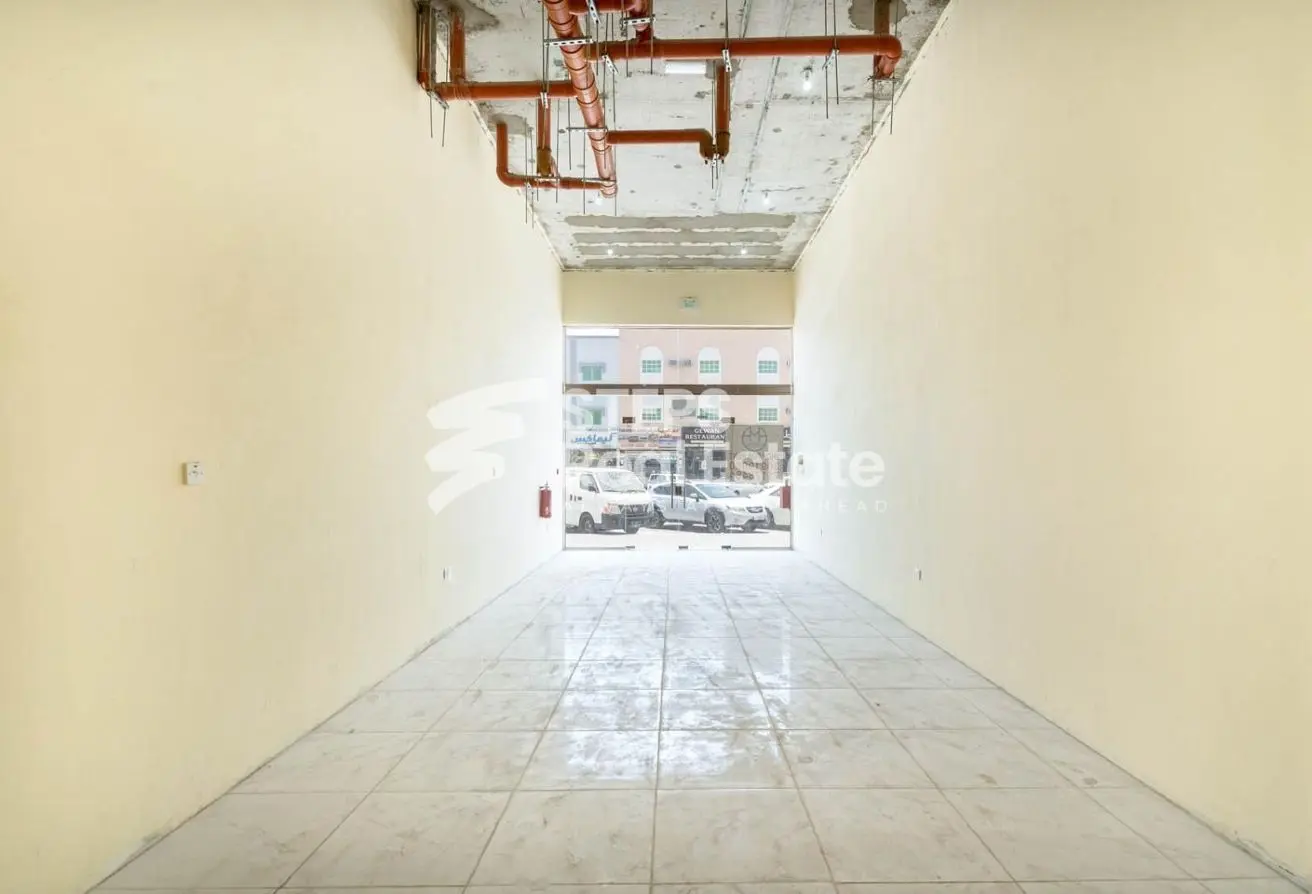 63305713 - Property Main Image