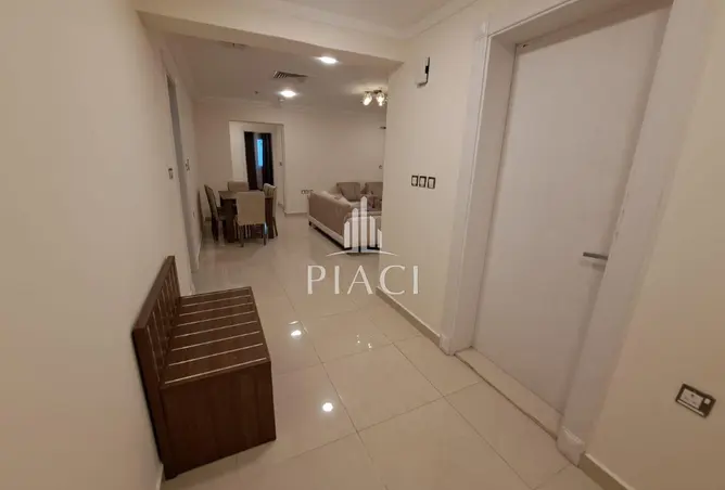 64261876 - Property Image 3