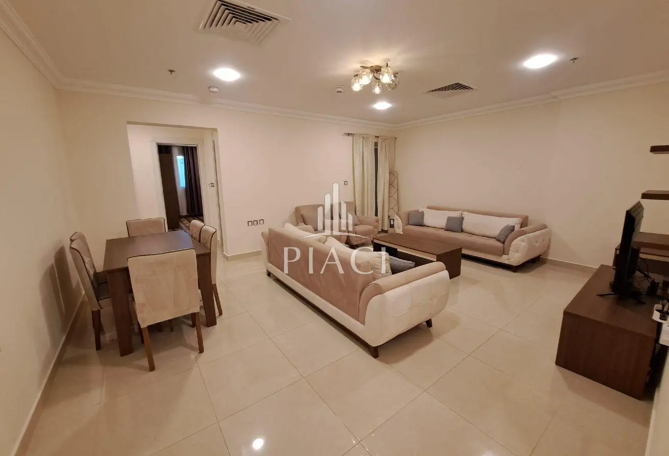 64261876 - Property Main Image