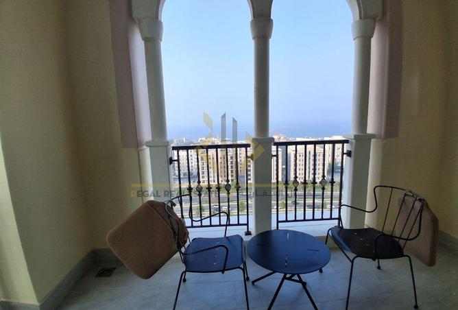 60225023 - Property Image 2