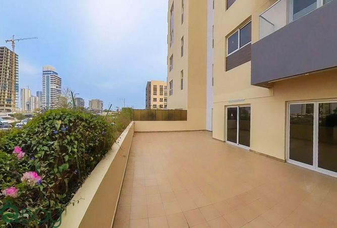 1029605 - Property Main Image