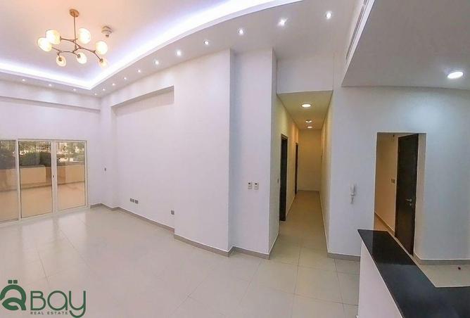 1029605 - Property Image 2