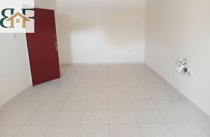 Apartment - 2 - 2 for rent in Fereej Abdul Aziz - Fereej Abdul Aziz - Doha Apartment - 2 - 2 for rent in Fereej Abdul Aziz - Fereej Abdul Aziz - Doha