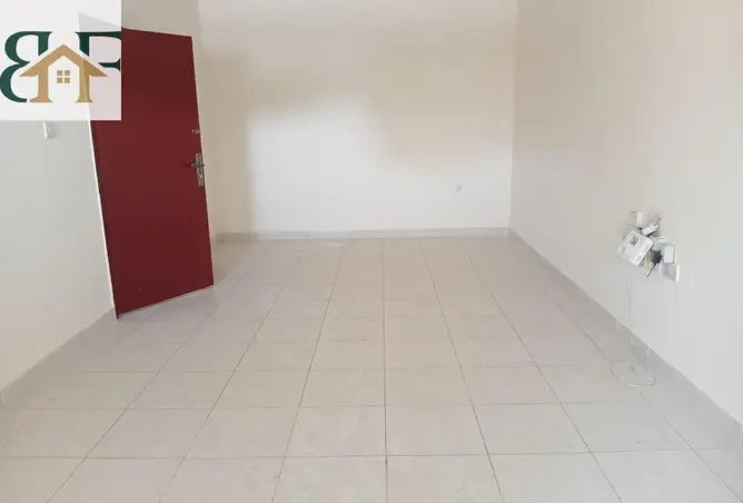 63314528 - Property Image 2