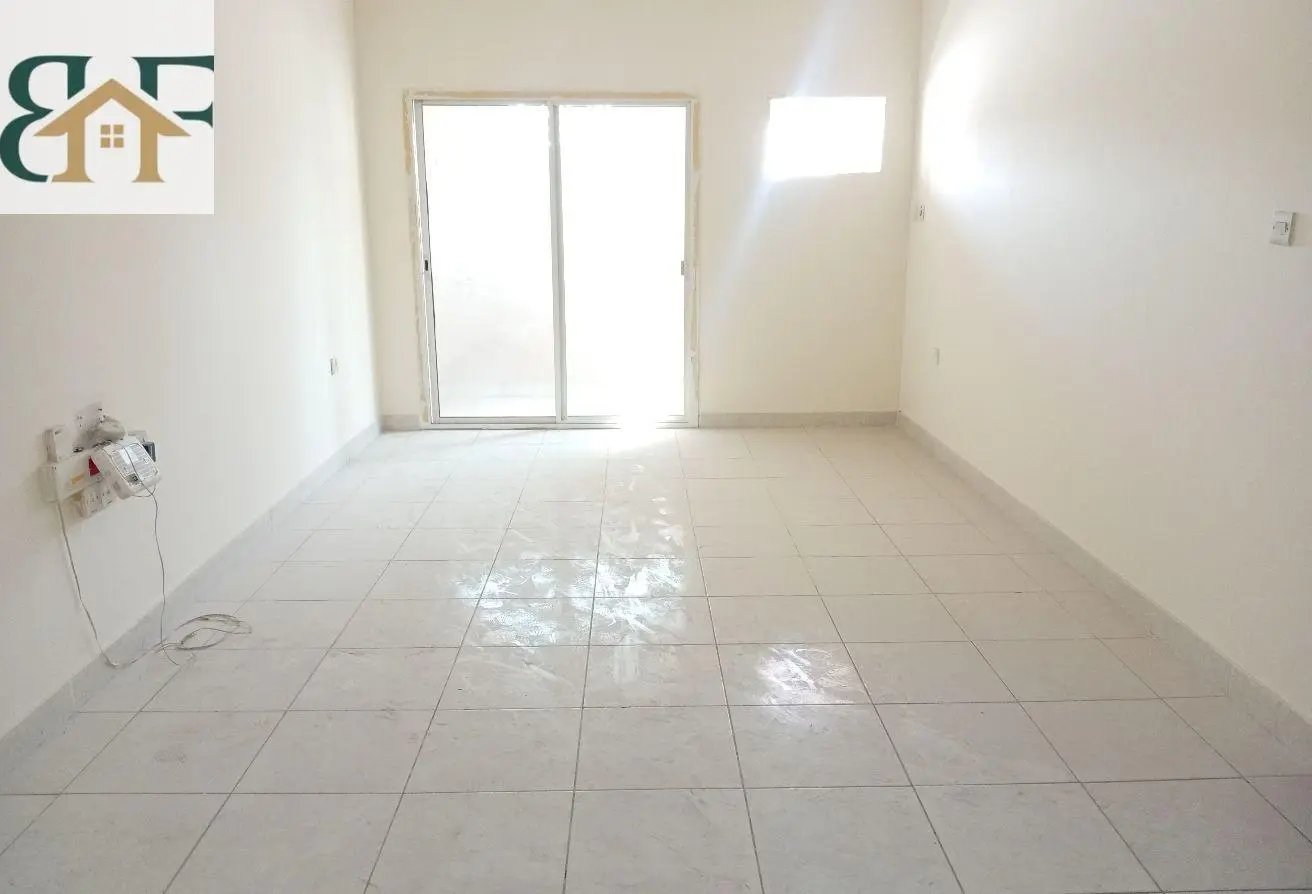 63314528 - Property Main Image