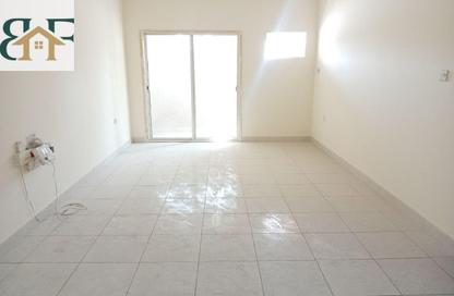 Apartment - 2 - 2 for rent in Fereej Abdul Aziz - Fereej Abdul Aziz - Doha Apartment - 2 - 2 for rent in Fereej Abdul Aziz - Fereej Abdul Aziz - Doha