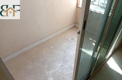 Apartment - 2 - 2 for rent in Fereej Abdul Aziz - Fereej Abdul Aziz - Doha Apartment - 2 - 2 for rent in Fereej Abdul Aziz - Fereej Abdul Aziz - Doha