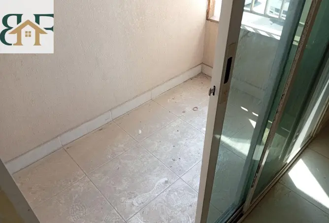 63314528 - Property Image 3