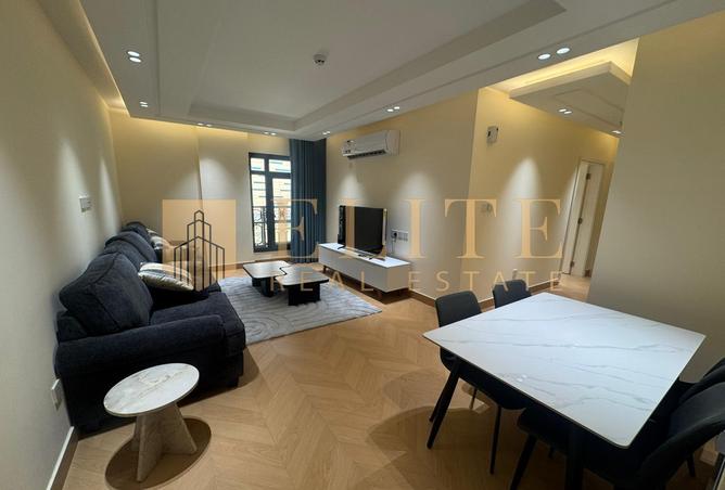 53237695 - Property Main Image