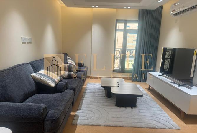 53237695 - Property Image 2