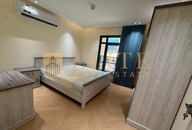 53237695 - Property Image 3