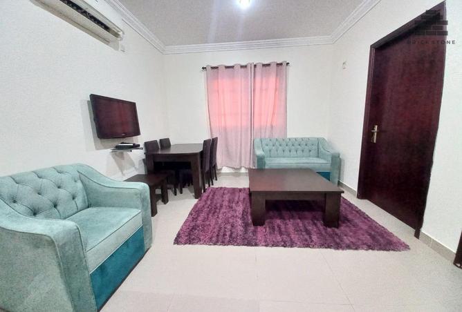 58846460 - Property Image 2