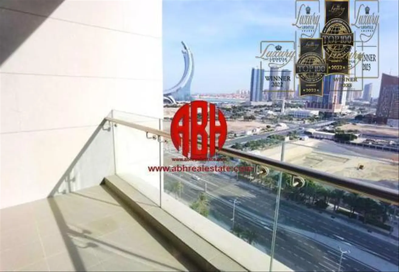 54102921 - Property Main Image