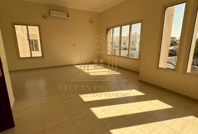 55975689 - Property Image 3
