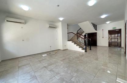 Villa - 3 Bedrooms - 5 Bathrooms for rent in Al Luqta - Al Luqta - Doha Villa - 3 Bedrooms - 5 Bathrooms for rent in Al Luqta - Al Luqta - Doha