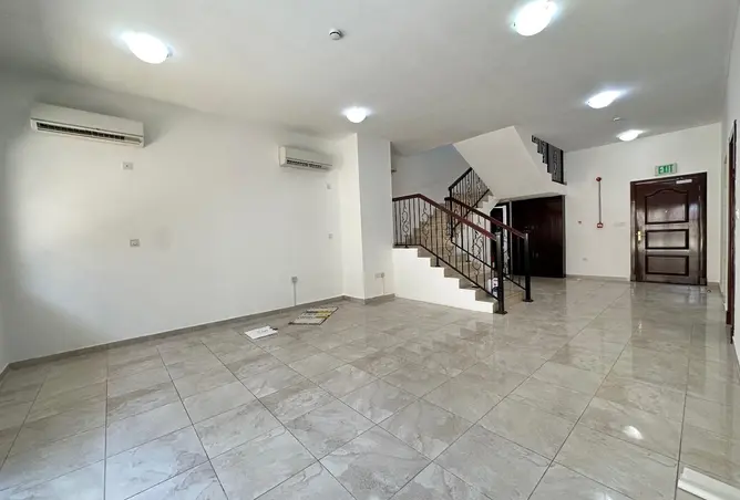 56720285 - Property Image 3