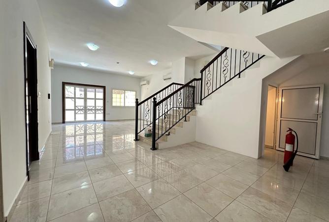 56720285 - Property Image 2