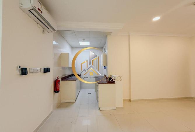 57513109 - Property Main Image