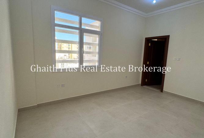 1028623 - Property Image 3