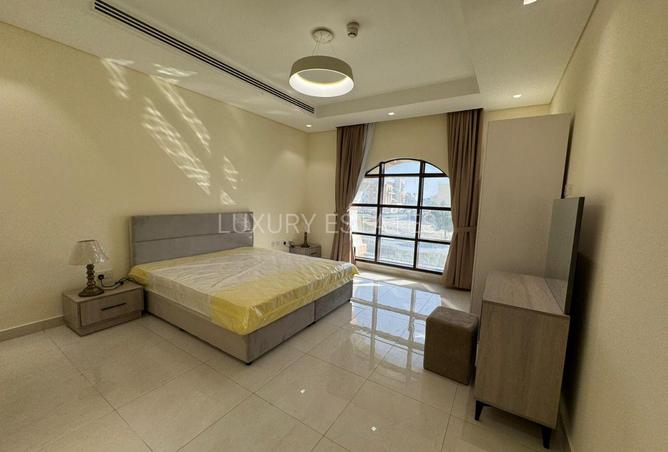 58469150 - الصورة الرئيسية للعقار
