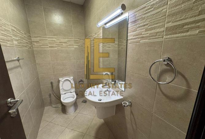 58469150 - Property Image 3
