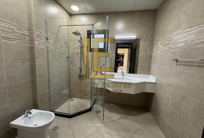 58469150 - Property Image 2