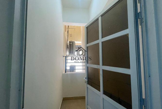 55080491 - Property Image 3