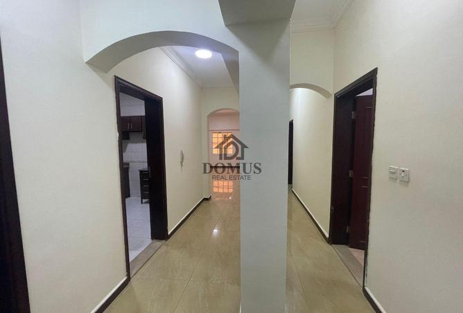 55080491 - Property Main Image