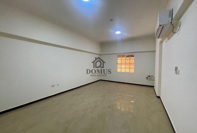 55080491 - Property Image 2