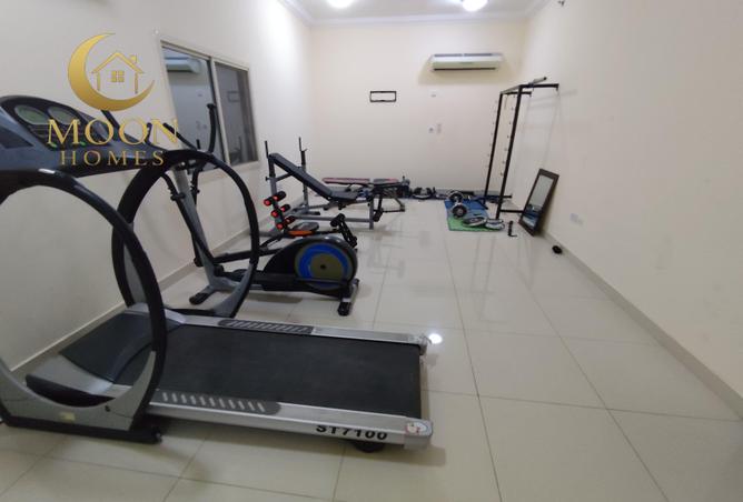 1029929 - Property Image 2