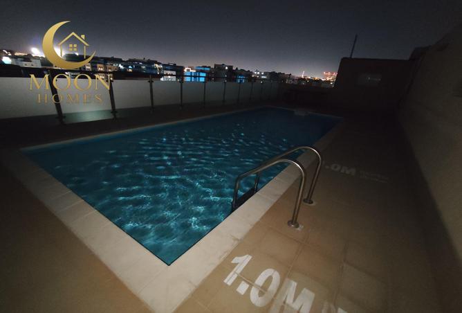 1029929 - Property Main Image