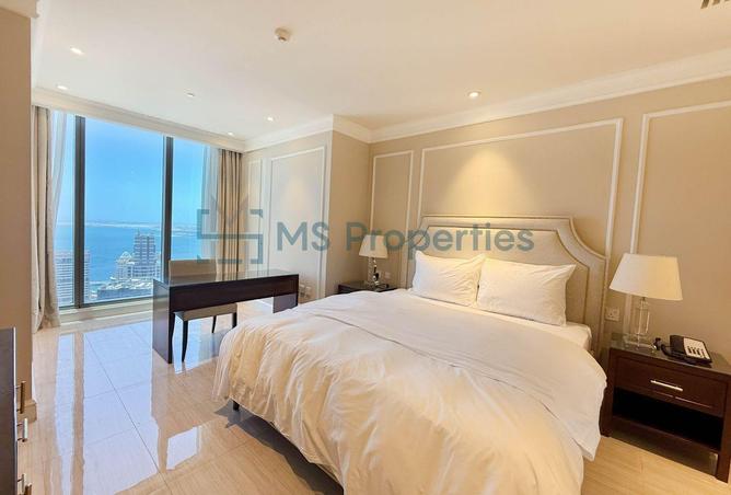 55876059 - Property Image 3